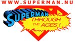 Superman Thru the Ages